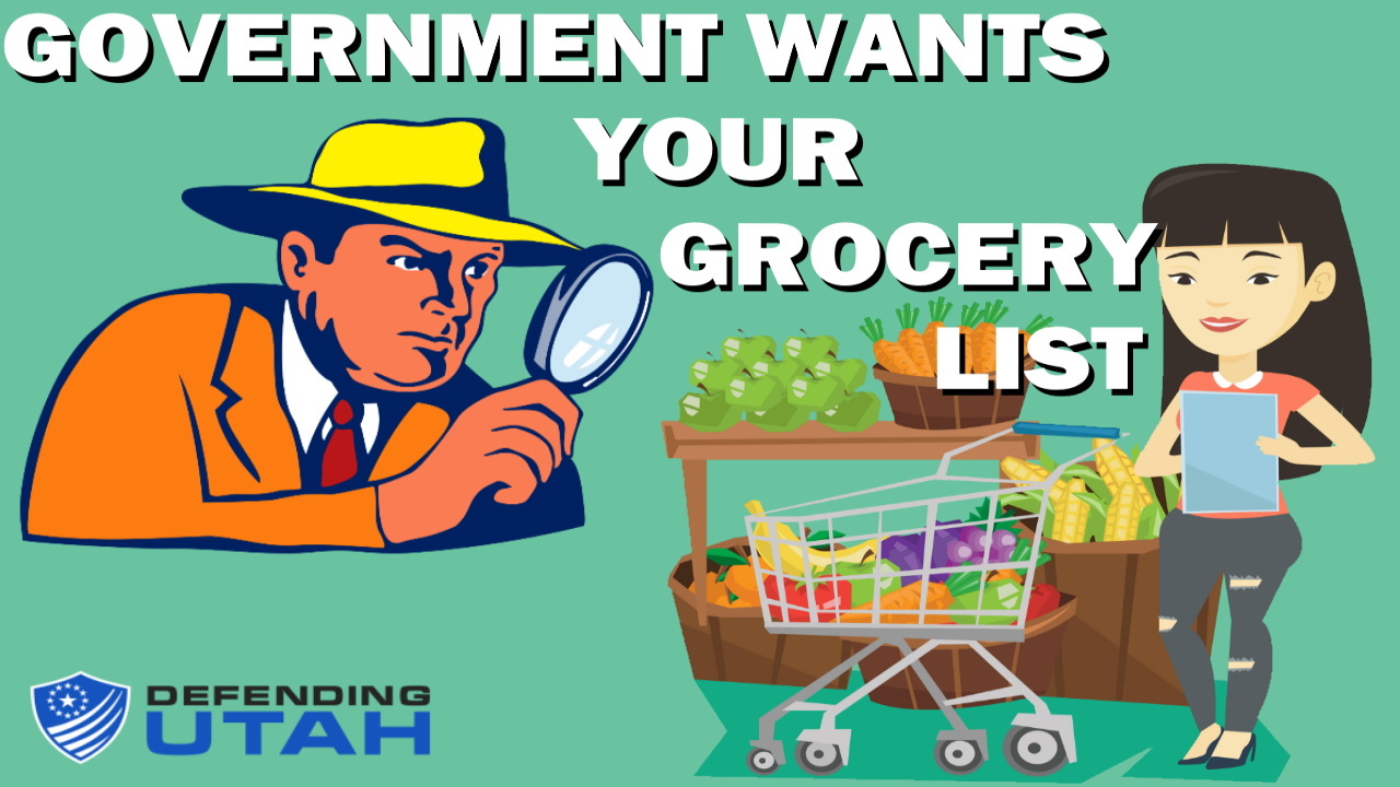 2023-HB529-Government-Groceries