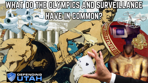 Olympics