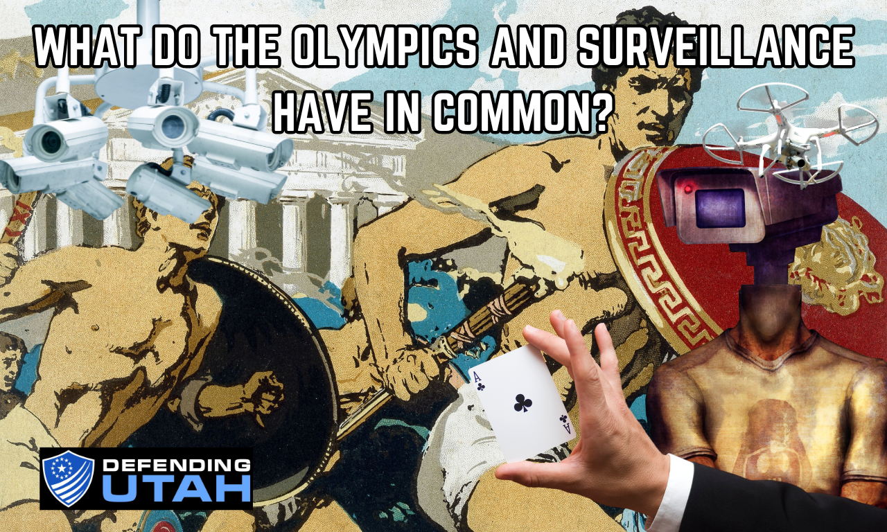 Olympics