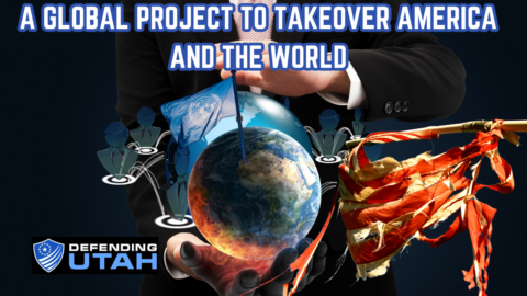 Global Project