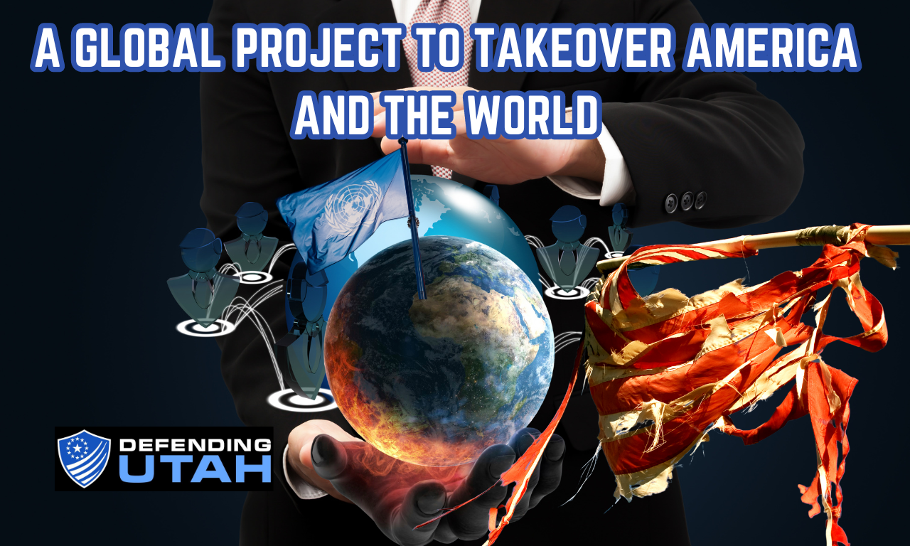 Global Project