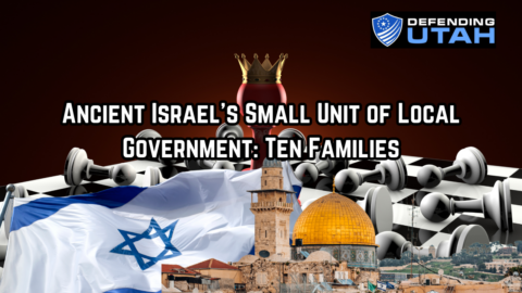 Israel