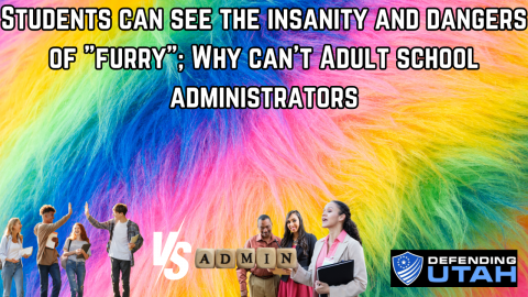 Furry