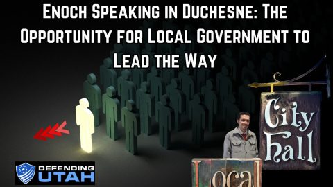 Local Government