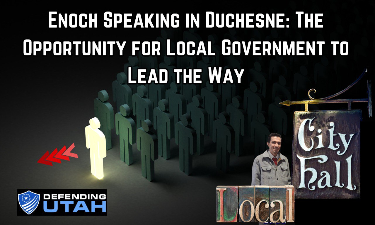 Local Government