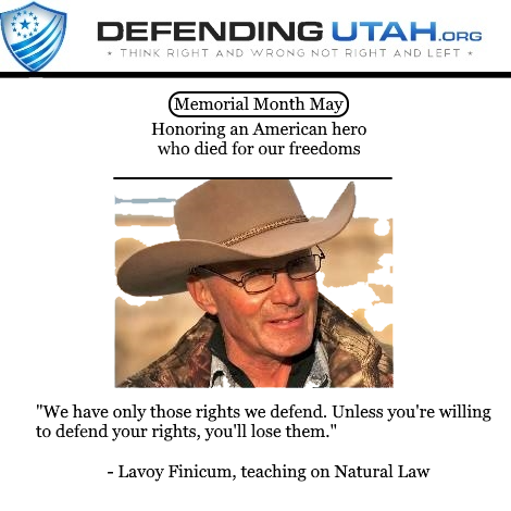 Lavoy-Memorial-Meme-1