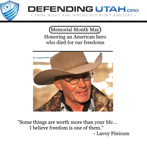 Lavoy-Memorial-Meme-2