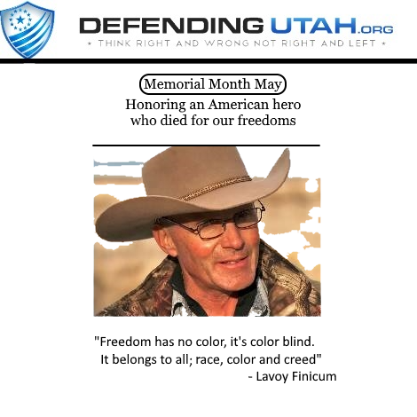 Lavoy-Memorial-Meme-3