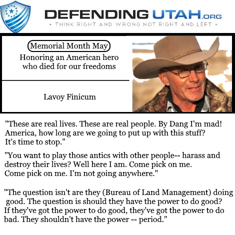 Lavoy-Memorial-Meme-4