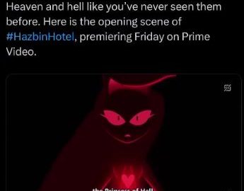 Luciferianism